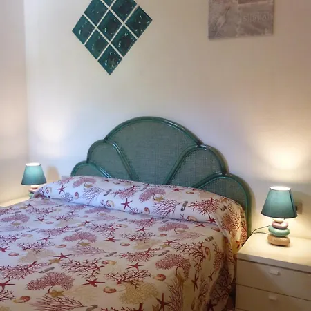 A Casa Da Rosa *