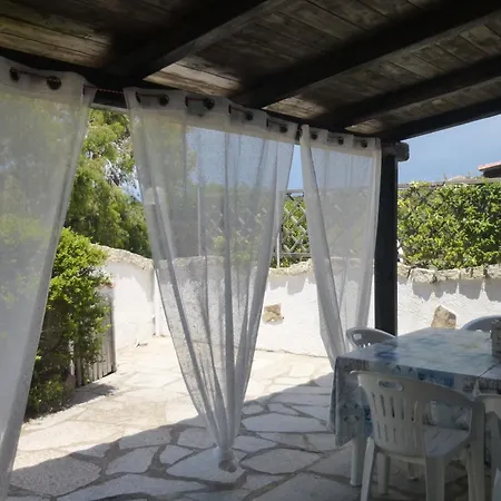 A Casa Da Rosa