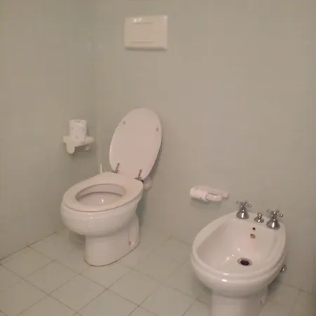 A Casa Da Rosa Apartman