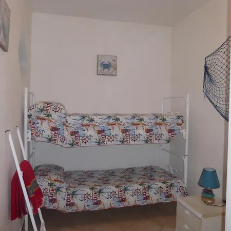 Apartman A Casa Da Rosa